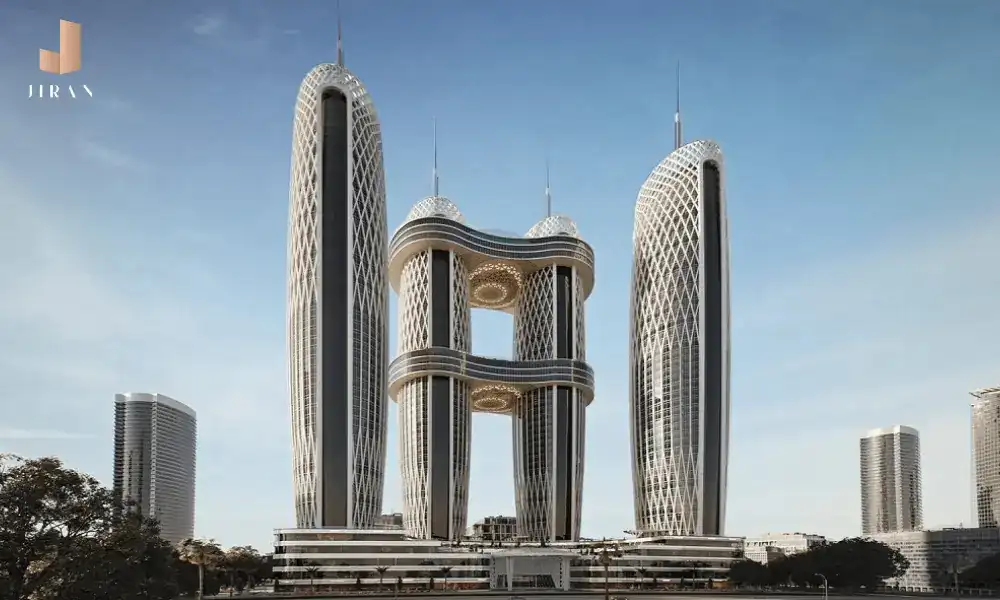 [تجريبي] بنر رئيسية 2