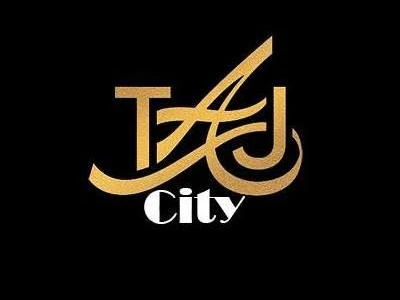 كمبوند تاج سيتي القاهرة الجديدة | مدينة مصر