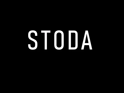 كمبوند ستودا شيراتون 2026 | Stoda Residential IL Cazar
