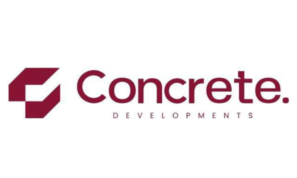 Concrete Developments