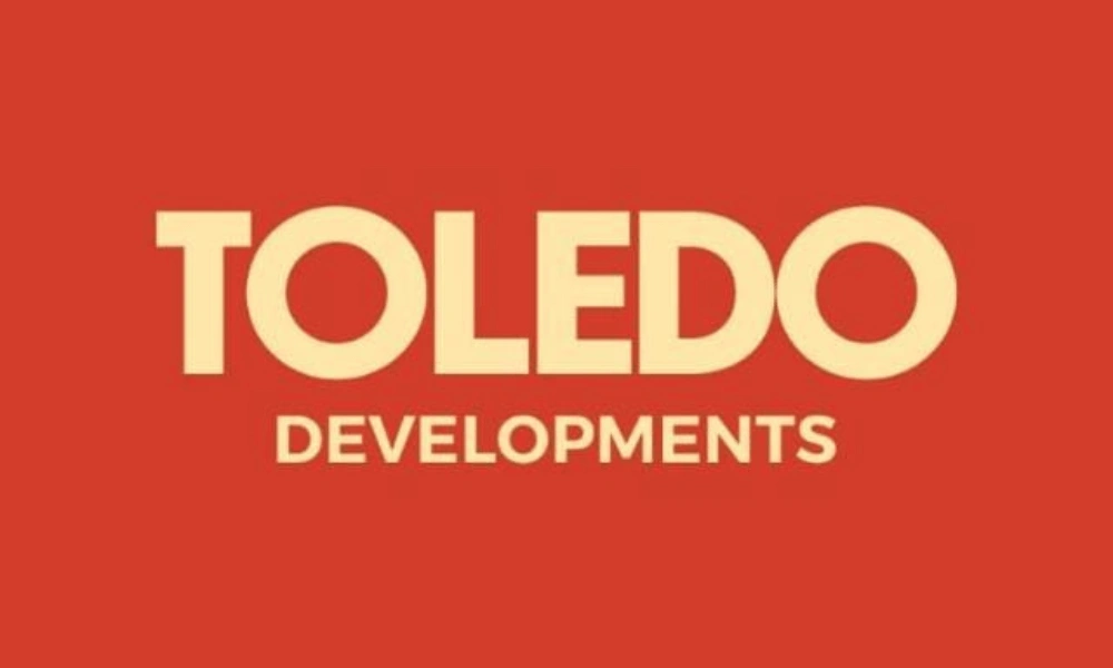 Toledo Developments