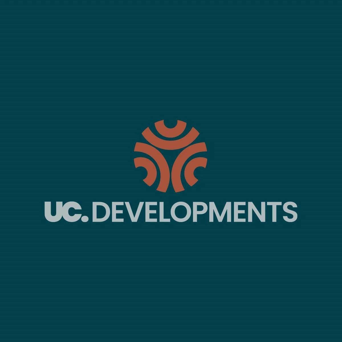 UC Developments