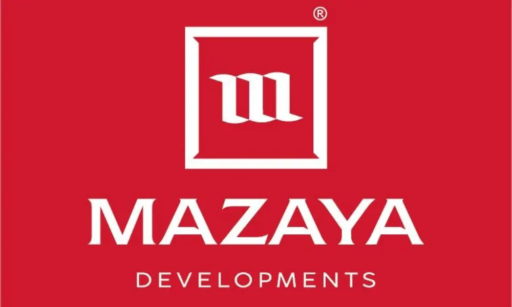 Mazaya Developments
