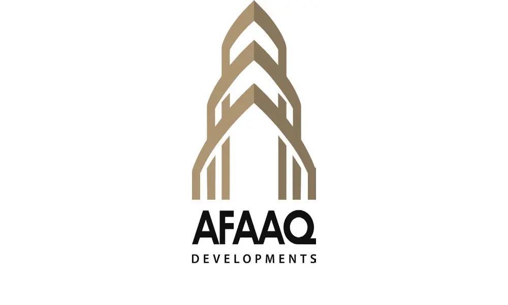 Afaaq Developments