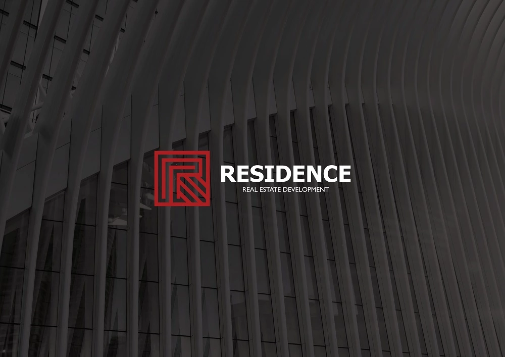 Residence Developments