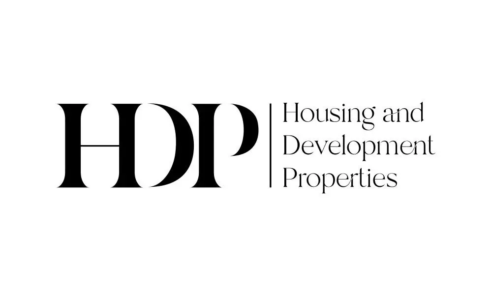 HDP Developments