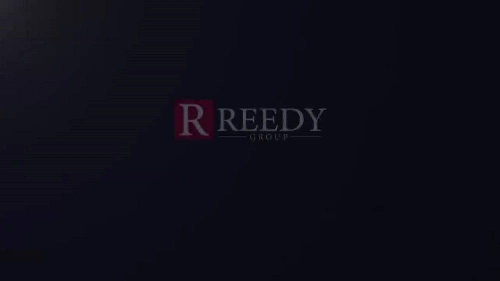 Reedy Groub Development