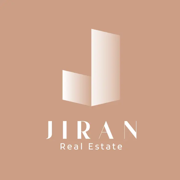 Jiran Resale Units