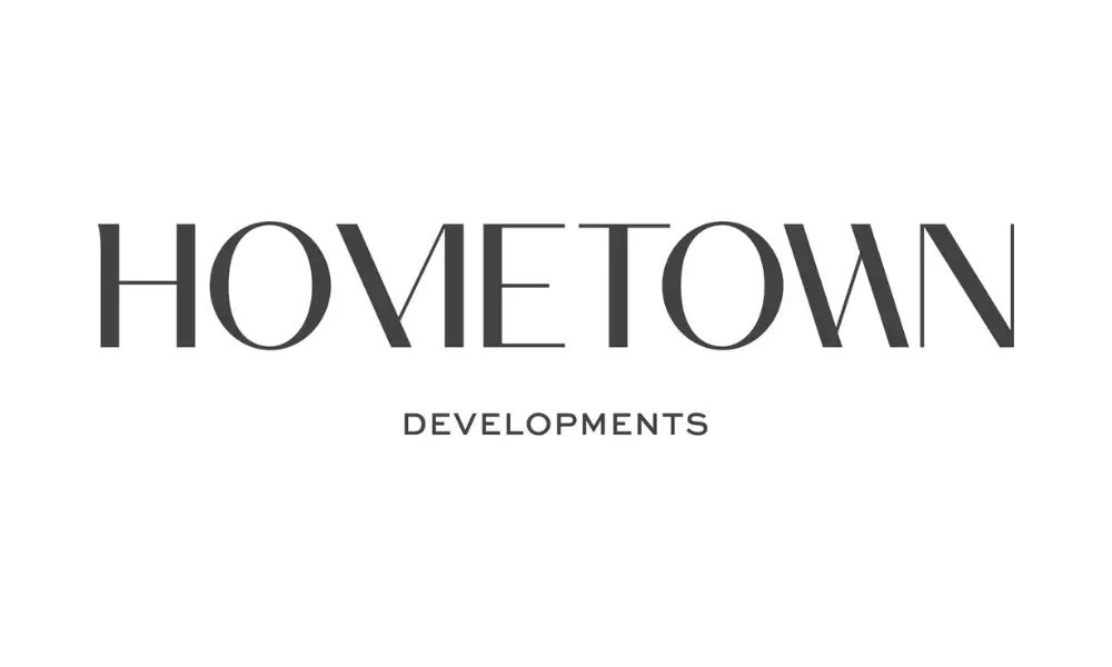 Hometown Developments