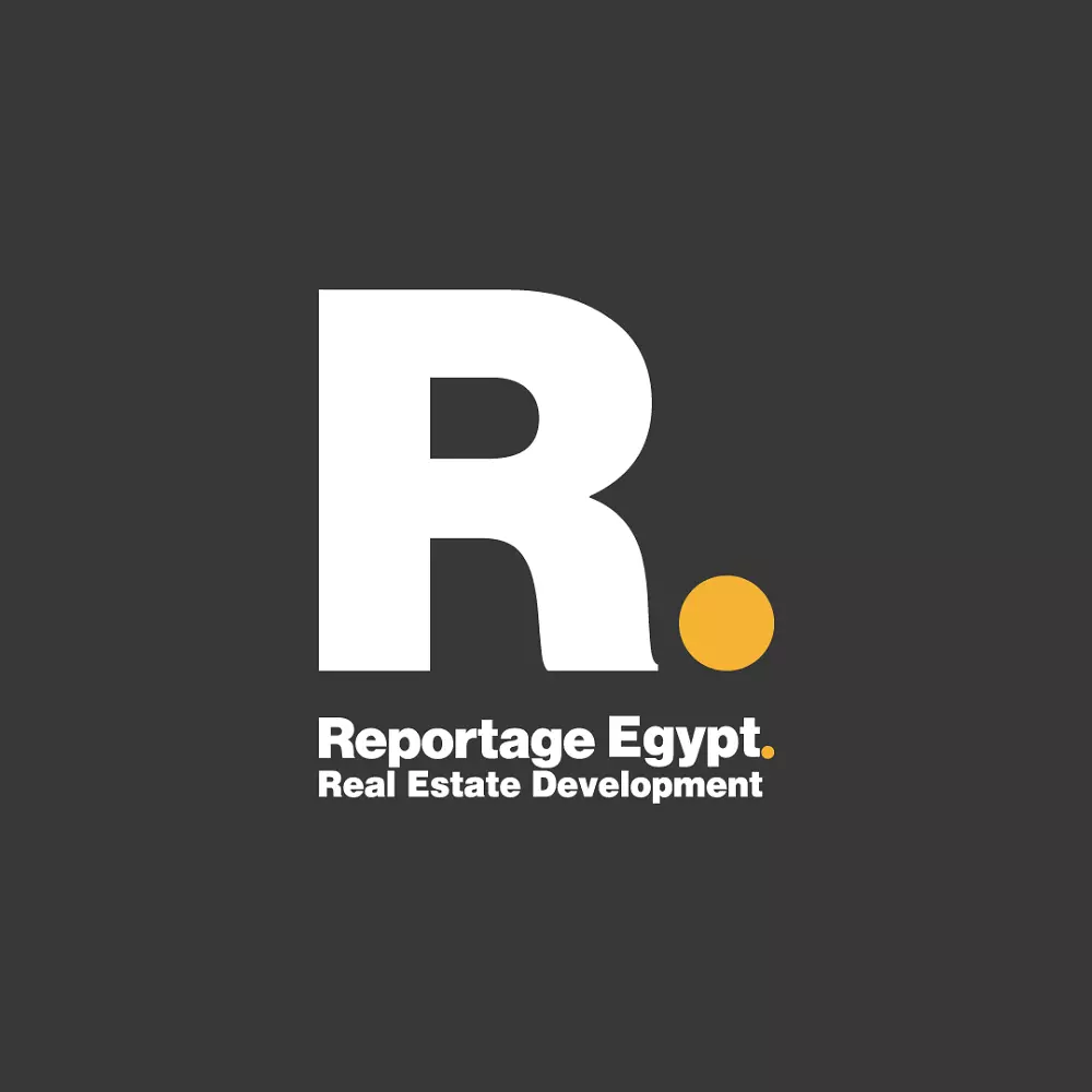 Reportage Developments