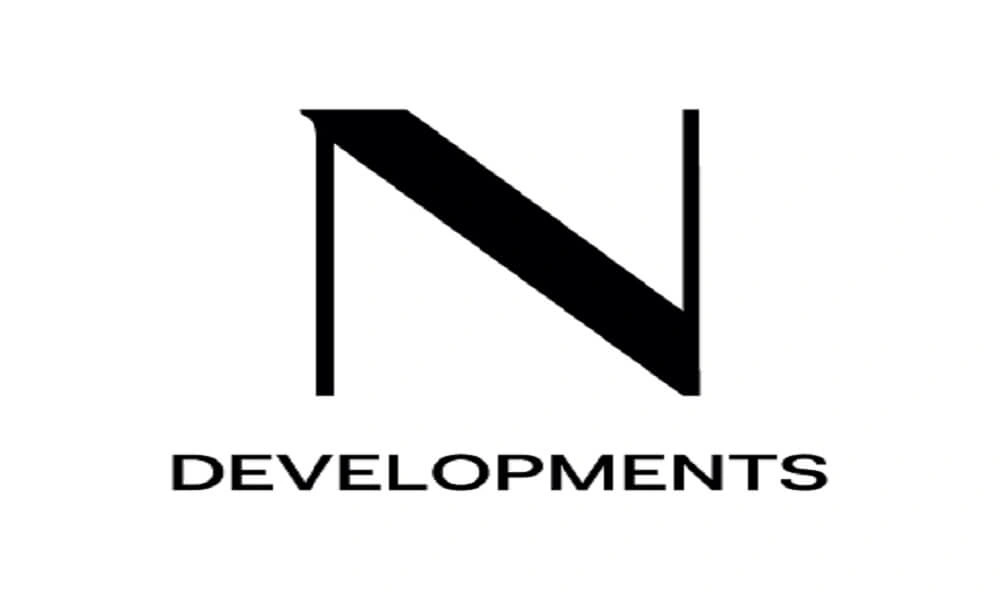 Nawassy Developments