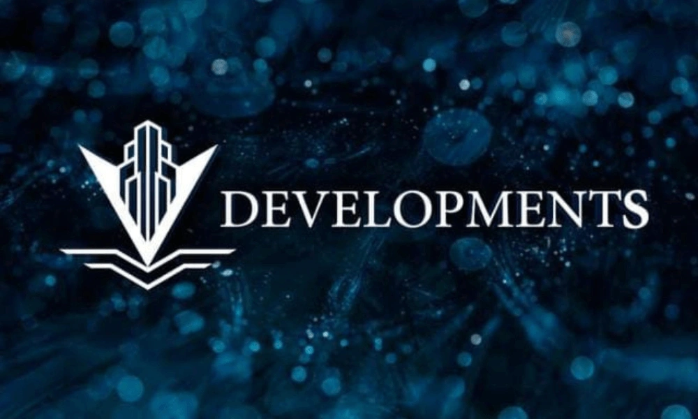 V Development
