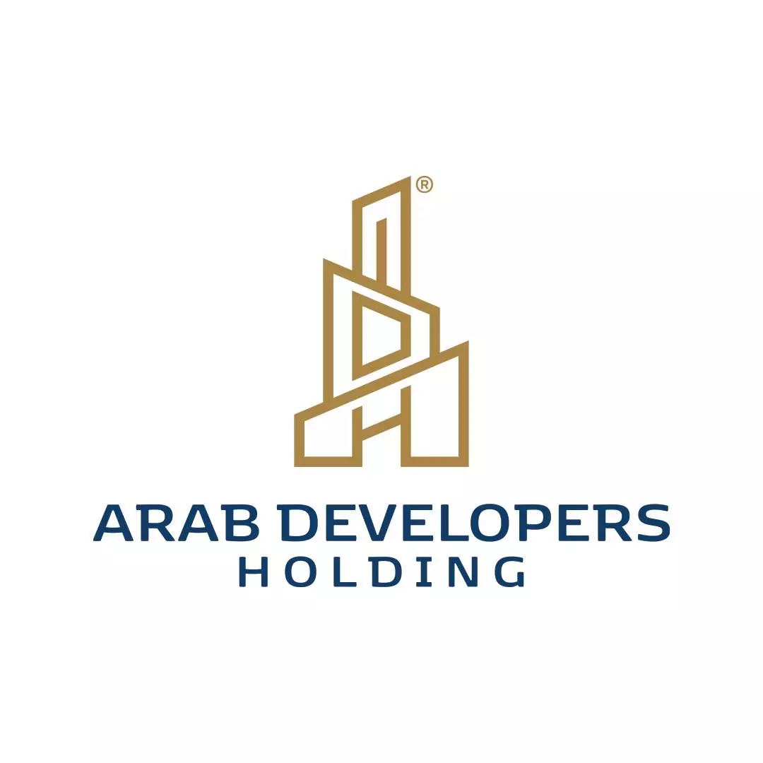 Arab Developers Holding