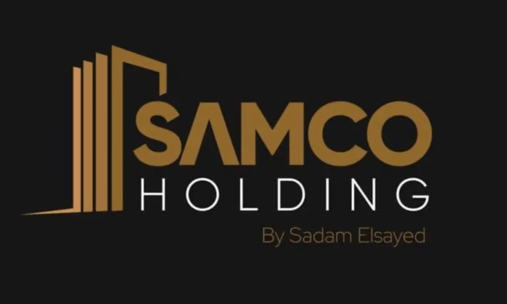 Samco Holding
