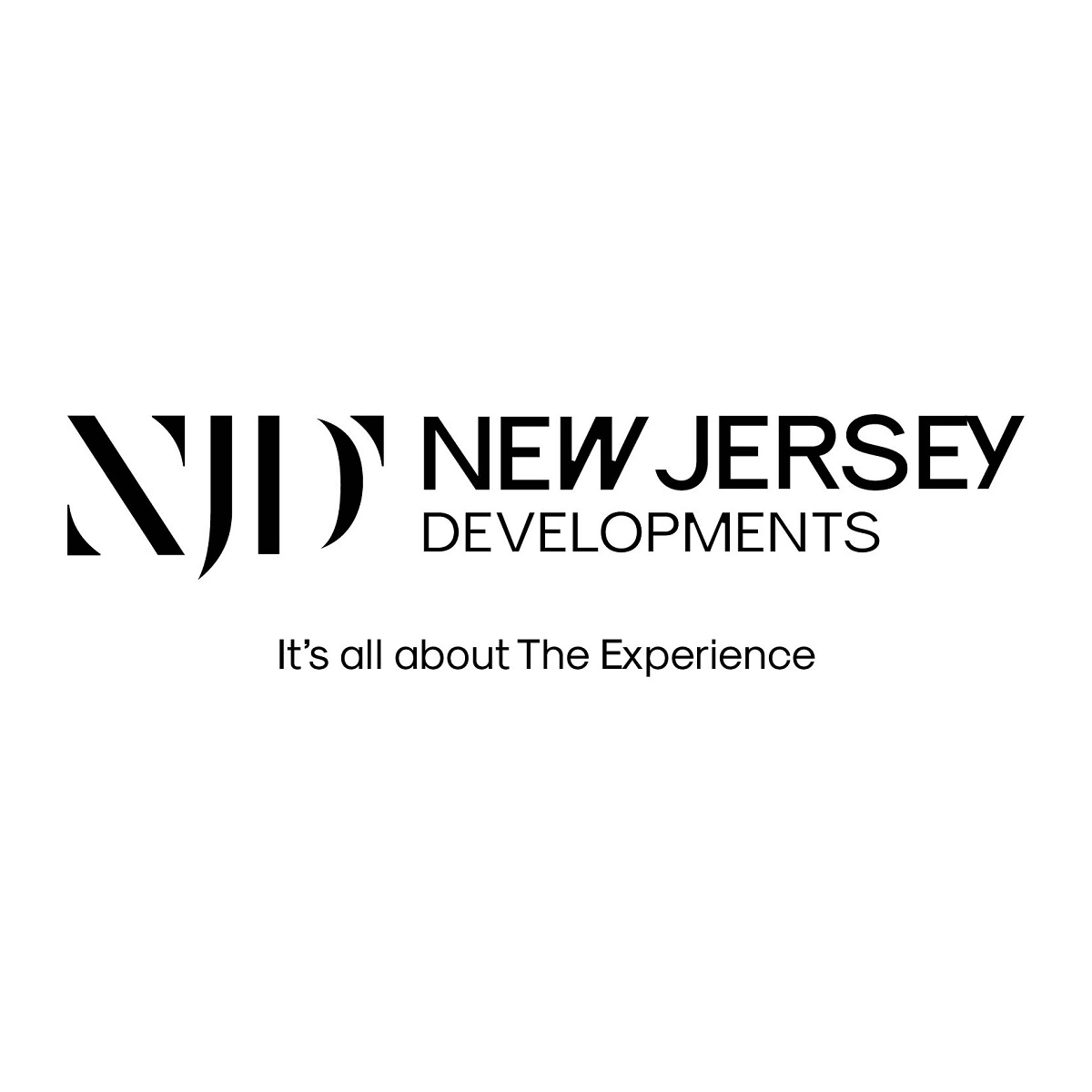 New Jersey Developments