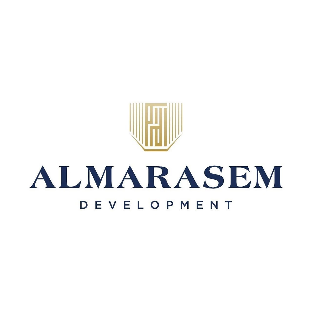 شركة المراسم للتطوير العقاري