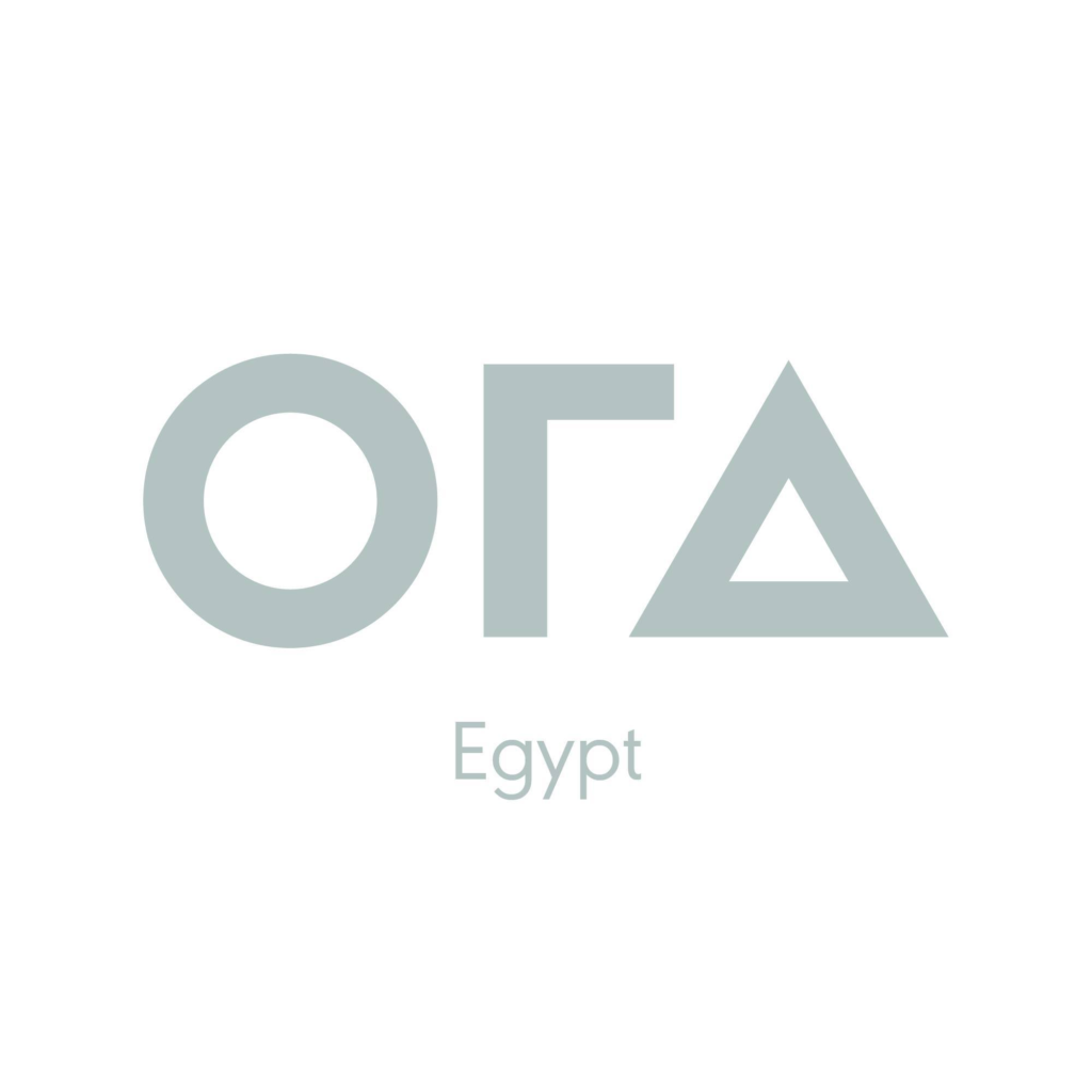 شركة اورا العقاريه
